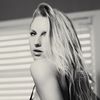 by_danica